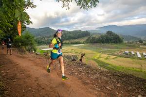 BIB: 
                            <button type="button" onclick="openModal(15998515)" class="btn btn-primary btn-sm float-right btn-popup" data-toggle="modal" data-target=".modal-high-quality">
                        <i class="fas fa-shopping-cart"></i> Add to Cart
                    </button>
                                            <button type="button" onclick="isThisMe(15998515, true)" class="btn btn-success btn-sm float-right btn-popup btn-isme hidden" data-toggle="tooltip" data-placement="bottom" title="นี่คือรูปของคุณใช่ไหม คลิกที่นี่เพื่อเอาเข้าอัลบั้ม">
                        <i class="fas fa-plus"></i> Add to album
                    </button>
                    <button type="button" onclick="isThisMe(15998515, false)" class="btn btn-warning btn-sm float-right btn-popup btn-isnotme hidden">
                        <i class="fas fa-ban"></i> Remove from album
                    </button>